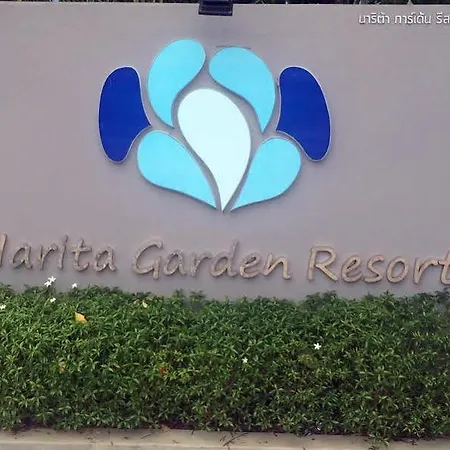 Narita Garden รีสอร์ท 3*