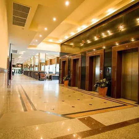 Boutique Pattaya