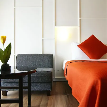 โรงแรม Page 10 Pattaya