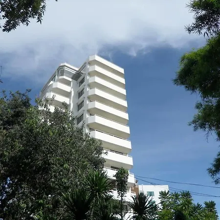 The Monaco 2*
