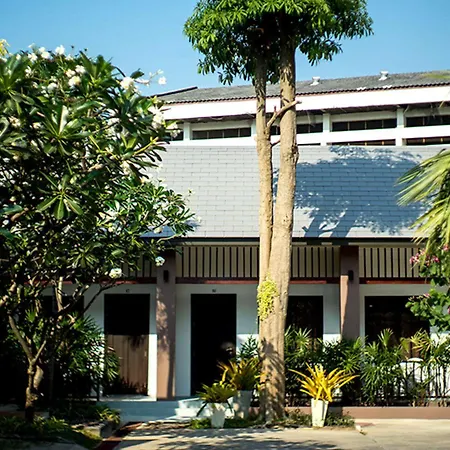The Hermitage Hotel 2*
