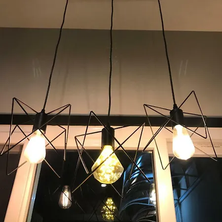 Baan Wararin Pattaya