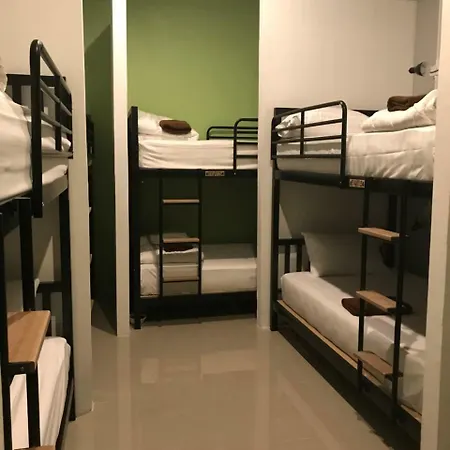 Baan Wararin