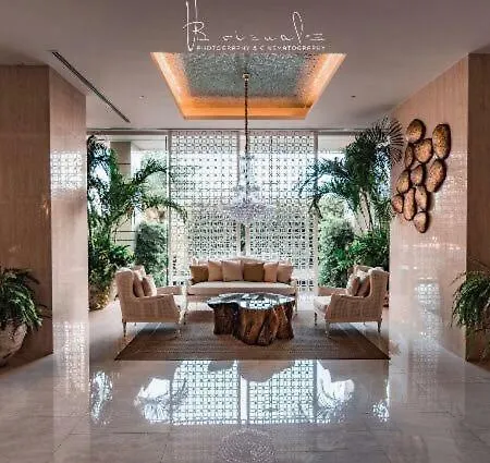 Sky Swimming Pool Riviera *