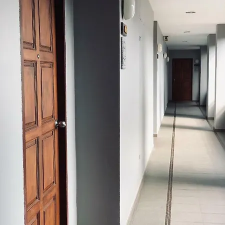 Quarter 09 โรงแรม 3*