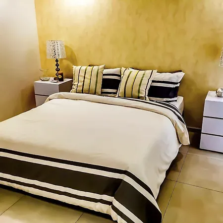 โรงแรม Siam Oriantal Tropical Garden By Parikal Pattaya