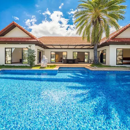 Davinci Pool