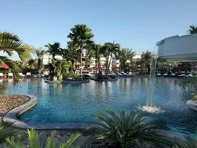 Hotel Amari 5*