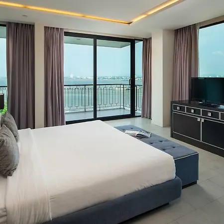 Way Pattaya