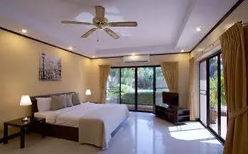 Magic Pattaya