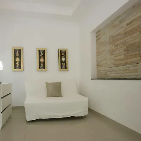 Villa Magic Pattaya