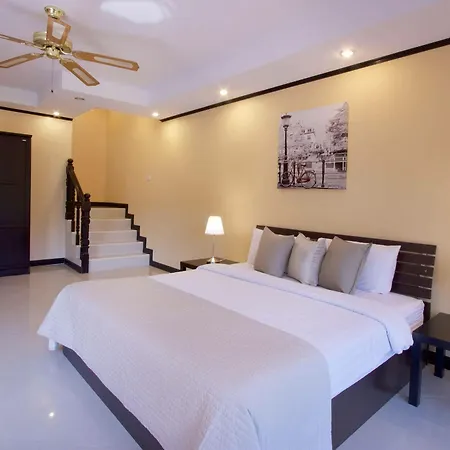 Magic Pattaya