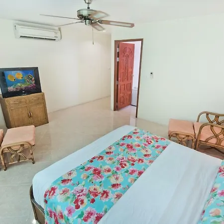 Butterfly Garden Boutique Residences A Luxury Oasis & Lifestyle Destination By Neang The Amenities Want At An Affordable Price Ex Large 1-3 Bedroom Free Wifi Rain Shower Bath Staff 24-7 อพาร์ทเม้น *