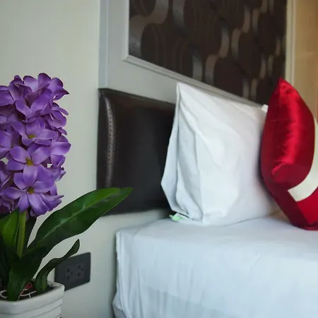 H.boutique Hotel