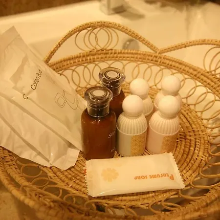 H.boutique Hotel 3*