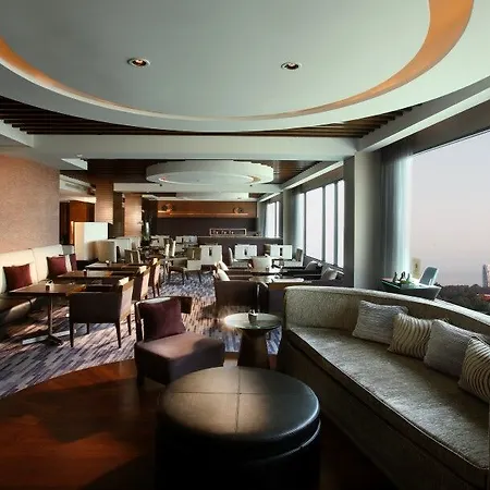 Amari Hotel