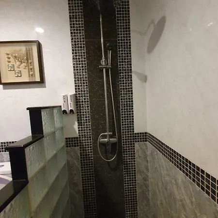 Katesiree Hotel Pattaya