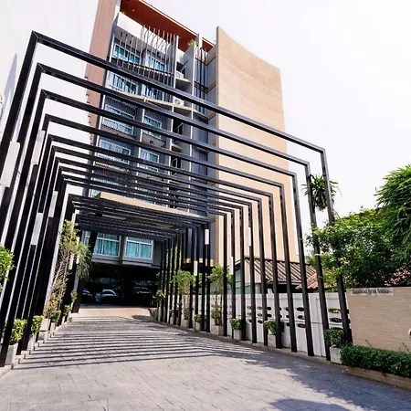 247 Boutique Hotel 3*