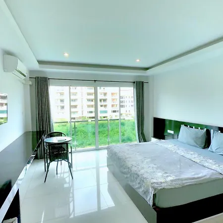 Pj Inn 2*