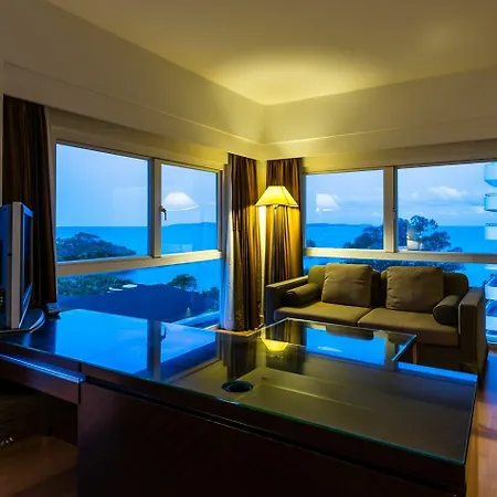 Hotel Rcg