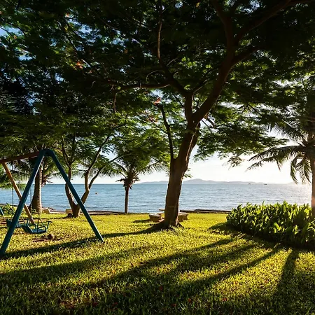 Rcg Hotel 3*