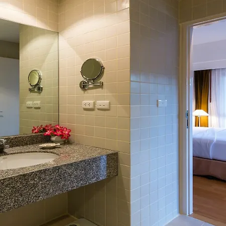 Hotel Rcg