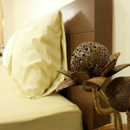 Pc Place Hotel 3*