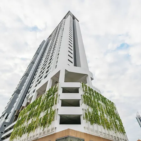 Veranda - Mgallery Collection, Accor