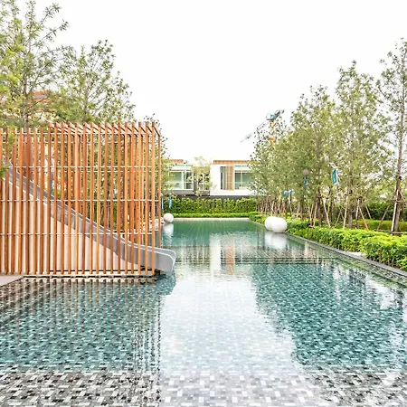 Veranda - Mgallery Collection, Accor 5*