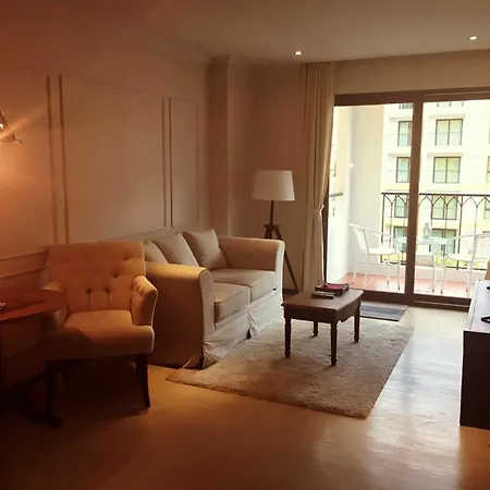 Hotel Venetian Signature 3*