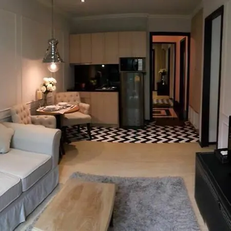 Hotel Venetian Signature 3*