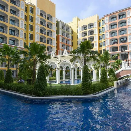 Hotel Venetian Signature 3*