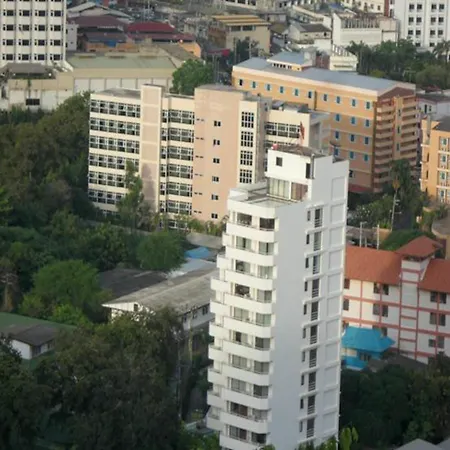 The Monaco 2*