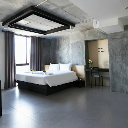 B2 South Pattaya