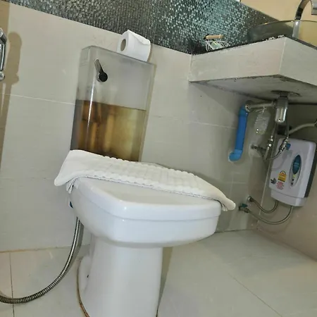 Zen Jomtien 14