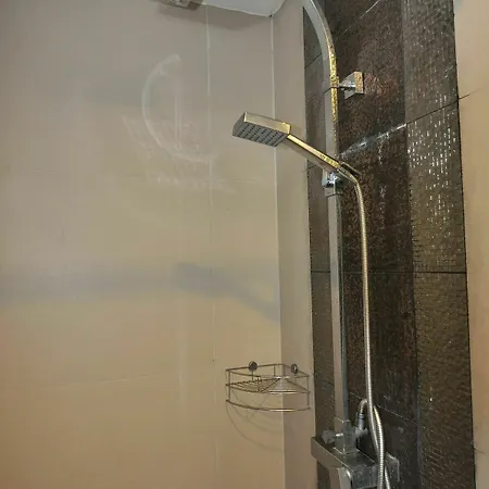 Hotel Zen Jomtien 14 Pattaya