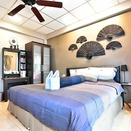 The Golf Club 3*