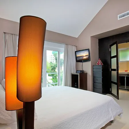 Classic Pratumnak Pattaya