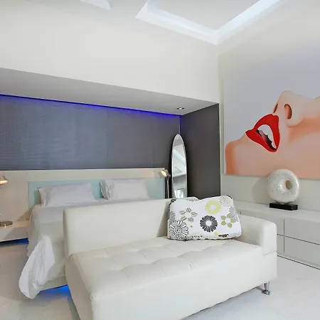 Classic Pratumnak Pattaya