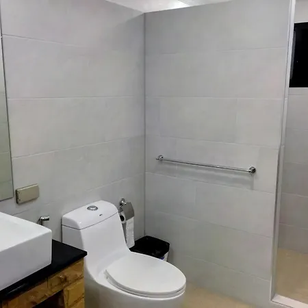 4poolvillas *