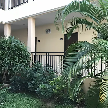 Hotel Richmond