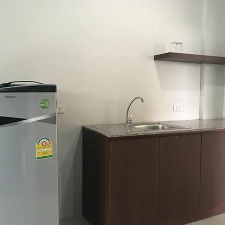 Hotel Richmond 3*