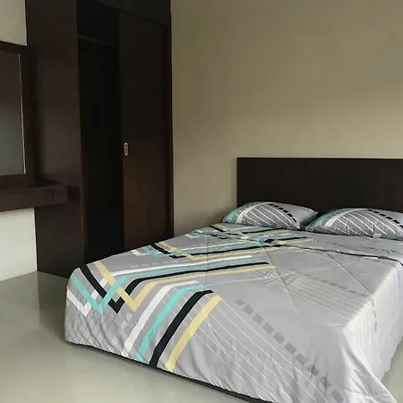 Richmond Hotel 3*