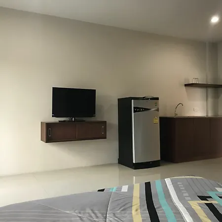 Hotel Richmond 3*