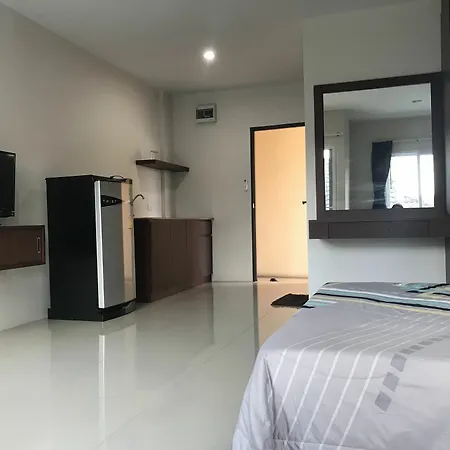 Hotel Richmond 3*