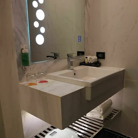 Amari Residences 5* Pattaya
