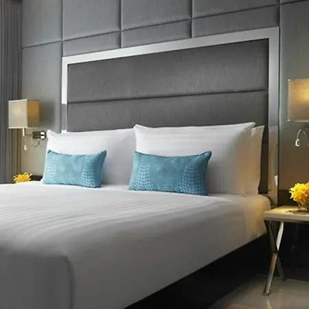Amari Residences 5* Pattaya