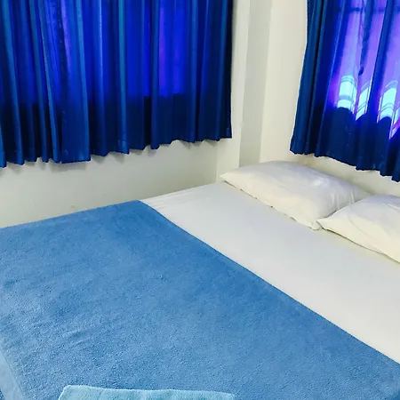 New Star 2* Pattaya