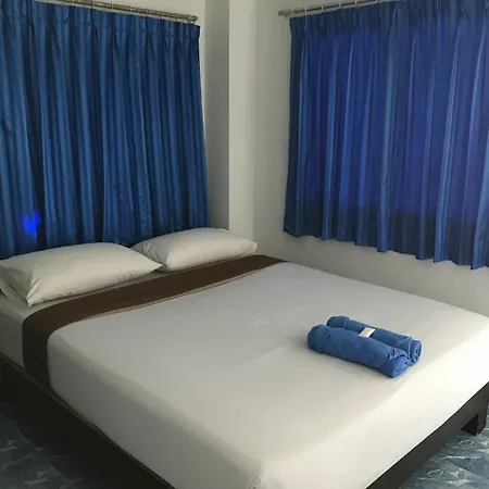 New Star 2* Pattaya