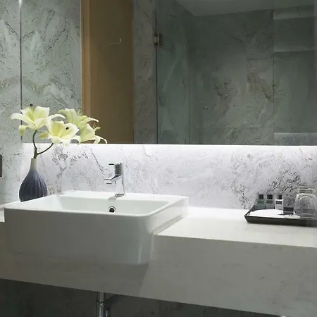 Has โรงแรม 4*